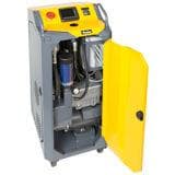 Sentinel Compact Oil Purifier